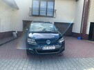 Volkswagen Sharan Salon PL bez wkładu finansowego - 2