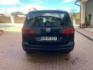Volkswagen Sharan Salon PL bez wkładu finansowego - 4