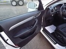 Audi Q3 - 9