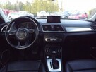 Audi Q3 - 14