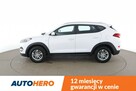 Hyundai Tucson GRATIS! Pakiet Serwisowy o wartości 800 zł! - 3