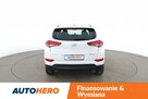 Hyundai Tucson GRATIS! Pakiet Serwisowy o wartości 800 zł! - 6