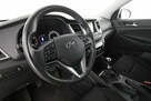 Hyundai Tucson GRATIS! Pakiet Serwisowy o wartości 800 zł! - 13