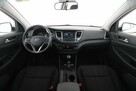 Hyundai Tucson GRATIS! Pakiet Serwisowy o wartości 800 zł! - 14