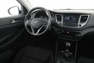 Hyundai Tucson GRATIS! Pakiet Serwisowy o wartości 800 zł! - 15