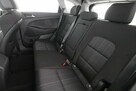 Hyundai Tucson GRATIS! Pakiet Serwisowy o wartości 800 zł! - 16