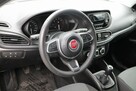 Fiat Tipo krajowy, 1-właściciel, serwisowany, model 2022 - 10