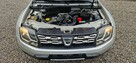 Dacia Duster Bezwypadkowa Serwisowana I Właściciel - 4