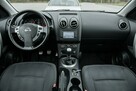 Nissan Qashqai 2.0i 141KM Panorama ! Kamera ! Bi-Xenon ! Nawigacja ! BOSE ! - 5