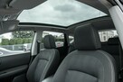 Nissan Qashqai 2.0i 141KM Panorama ! Kamera ! Bi-Xenon ! Nawigacja ! BOSE ! - 8