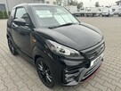 Ligier inny JS50 ULTIMATE SPORT DCI ICE A/C WK NOWY NR.27 - 2