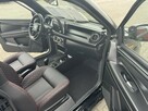 Ligier inny JS50 ULTIMATE SPORT DCI ICE A/C WK NOWY NR.27 - 6
