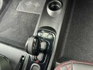 Ligier inny JS50 ULTIMATE SPORT DCI ICE A/C WK NOWY NR.27 - 8