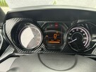 Ligier inny JS50 ULTIMATE SPORT DCI ICE A/C WK NOWY NR.27 - 10