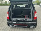 Ligier inny JS50 ULTIMATE SPORT DCI ICE A/C WK NOWY NR.27 - 13