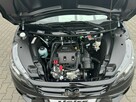 Ligier inny JS50 ULTIMATE SPORT DCI ICE A/C WK NOWY NR.27 - 14