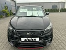 Ligier inny JS50 ULTIMATE SPORT DCI ICE A/C WK NOWY NR.27 - 15