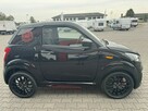 Ligier inny JS50 ULTIMATE SPORT DCI ICE A/C WK NOWY NR.27 - 16