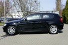 BMW Serii 1 , 116i 2.0 122KM manual - 3