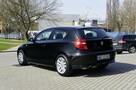 BMW Serii 1 , 116i 2.0 122KM manual - 4