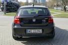 BMW Serii 1 , 116i 2.0 122KM manual - 5