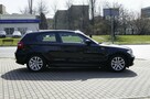 BMW Serii 1 , 116i 2.0 122KM manual - 7