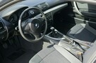 BMW Serii 1 , 116i 2.0 122KM manual - 10