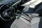 BMW Serii 1 , 116i 2.0 122KM manual - 11