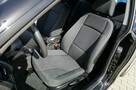 BMW Serii 1 , 116i 2.0 122KM manual - 14