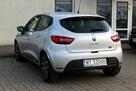 Renault Clio Nawigacja SalonPL FV23% 12.2020 Energy Zen 90KM LED Tempomat Gwarancja - 6