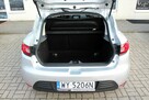 Renault Clio Nawigacja SalonPL FV23% 12.2020 Energy Zen 90KM LED Tempomat Gwarancja - 7