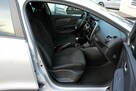 Renault Clio Nawigacja SalonPL FV23% 12.2020 Energy Zen 90KM LED Tempomat Gwarancja - 8