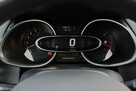 Renault Clio Nawigacja SalonPL FV23% 12.2020 Energy Zen 90KM LED Tempomat Gwarancja - 11