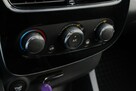 Renault Clio Nawigacja SalonPL FV23% 12.2020 Energy Zen 90KM LED Tempomat Gwarancja - 15