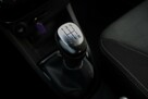 Renault Clio Nawigacja SalonPL FV23% 12.2020 Energy Zen 90KM LED Tempomat Gwarancja - 16