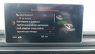 Audi A4 2.0 190ps Quattro Panorama Dach Radar Matrix Virtual Cockipt 3xS-LINE - 4