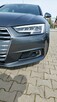 Audi A4 2.0 190ps Quattro Panorama Dach Radar Matrix Virtual Cockipt 3xS-LINE - 6