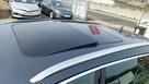Audi A4 2.0 190ps Quattro Panorama Dach Radar Matrix Virtual Cockipt 3xS-LINE - 11