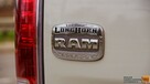 Dodge RAM 3.0 Diesel LongHorn Limited - Praktycznie pełne wyposażenie - 8