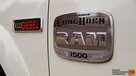Dodge RAM 3.0 Diesel LongHorn Limited - Praktycznie pełne wyposażenie - 11