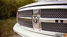 Dodge RAM 3.0 Diesel LongHorn Limited - Praktycznie pełne wyposażenie - 14