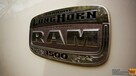 Dodge RAM 3.0 Diesel LongHorn Limited - Praktycznie pełne wyposażenie - 15