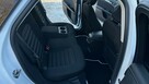 Ford Mondeo 2.0D*150PS OPŁACONY Bezwypadkowy Automat Serwis VIP GWARANCJA24M - 8