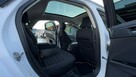 Ford Mondeo 2.0D*150PS OPŁACONY Bezwypadkowy Automat Serwis VIP GWARANCJA24M - 11