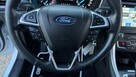 Ford Mondeo 2.0D*150PS OPŁACONY Bezwypadkowy Automat Serwis VIP GWARANCJA24M - 13
