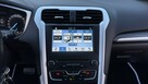 Ford Mondeo 2.0D*150PS OPŁACONY Bezwypadkowy Automat Serwis VIP GWARANCJA24M - 16