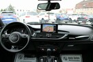 Audi A6 Allroad 82 Tys.Km Navi Kamera El.Klapa Wolne Ręce Szyberdach 2xPDC ParkAssist - 11