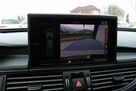 Audi A6 Allroad 82 Tys.Km Navi Kamera El.Klapa Wolne Ręce Szyberdach 2xPDC ParkAssist - 14