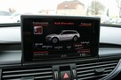 Audi A6 Allroad 82 Tys.Km Navi Kamera El.Klapa Wolne Ręce Szyberdach 2xPDC ParkAssist - 16