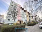 51,30 m2, Szosa Chełmińska, 3 pokoje, balkon! - 10